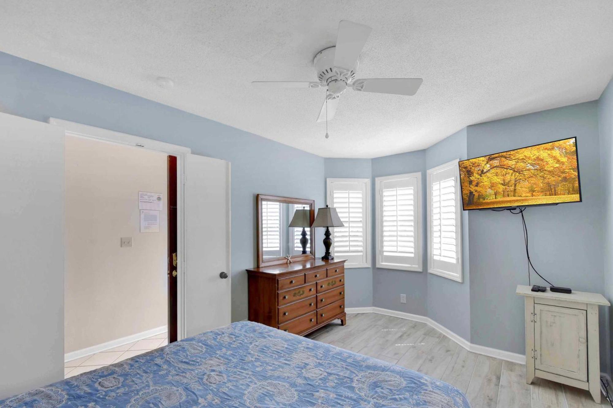 Harbour Oaks 311 Villa St. Simons Island Luaran gambar