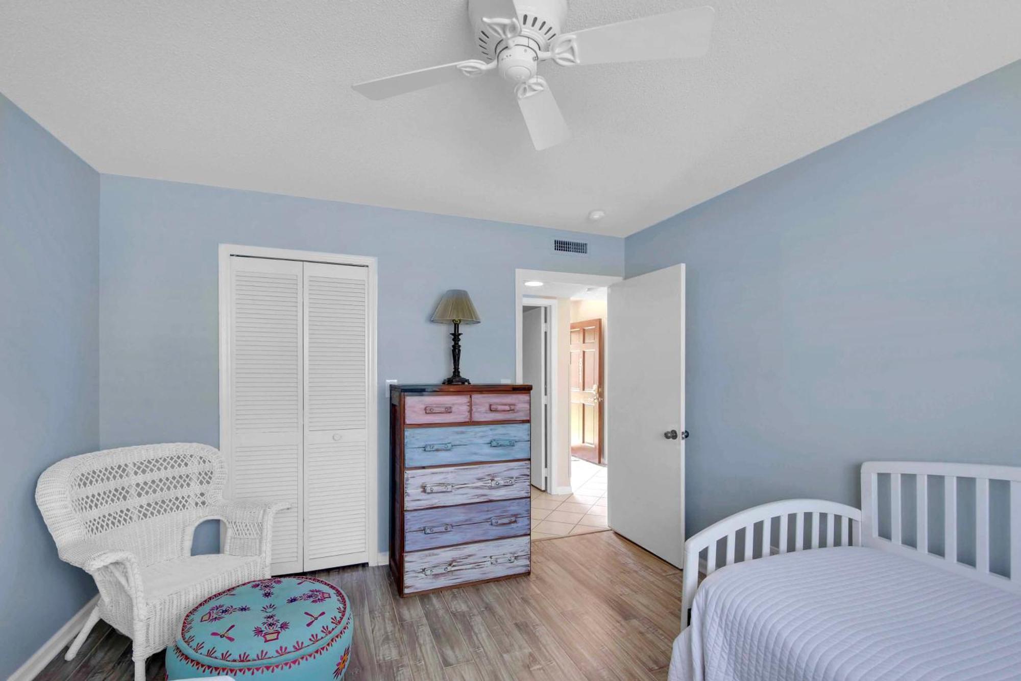 Harbour Oaks 311 Villa St. Simons Island Luaran gambar