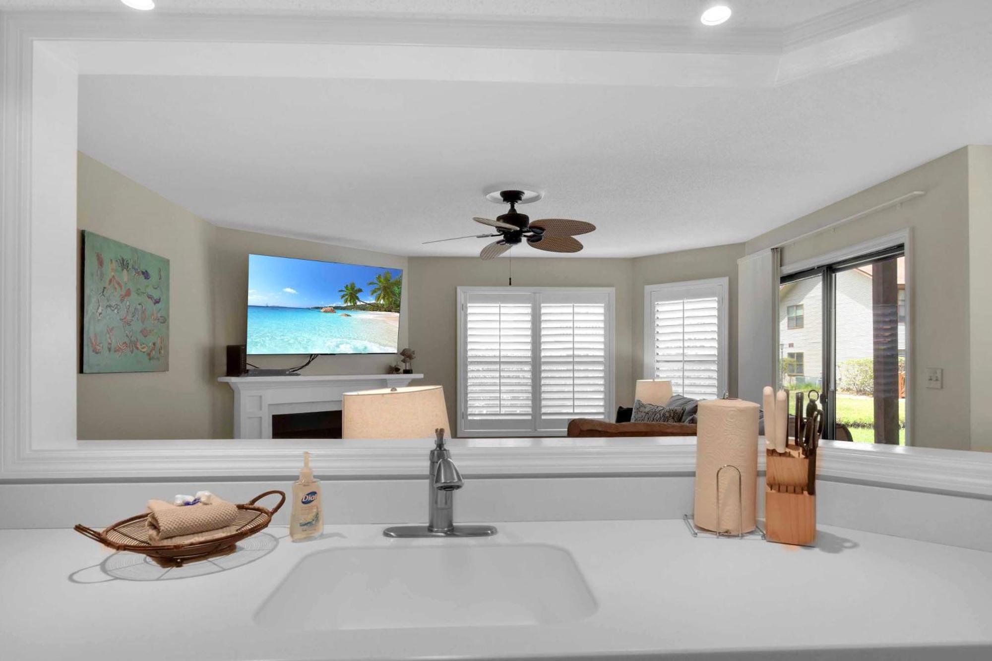 Harbour Oaks 311 Villa St. Simons Island Luaran gambar
