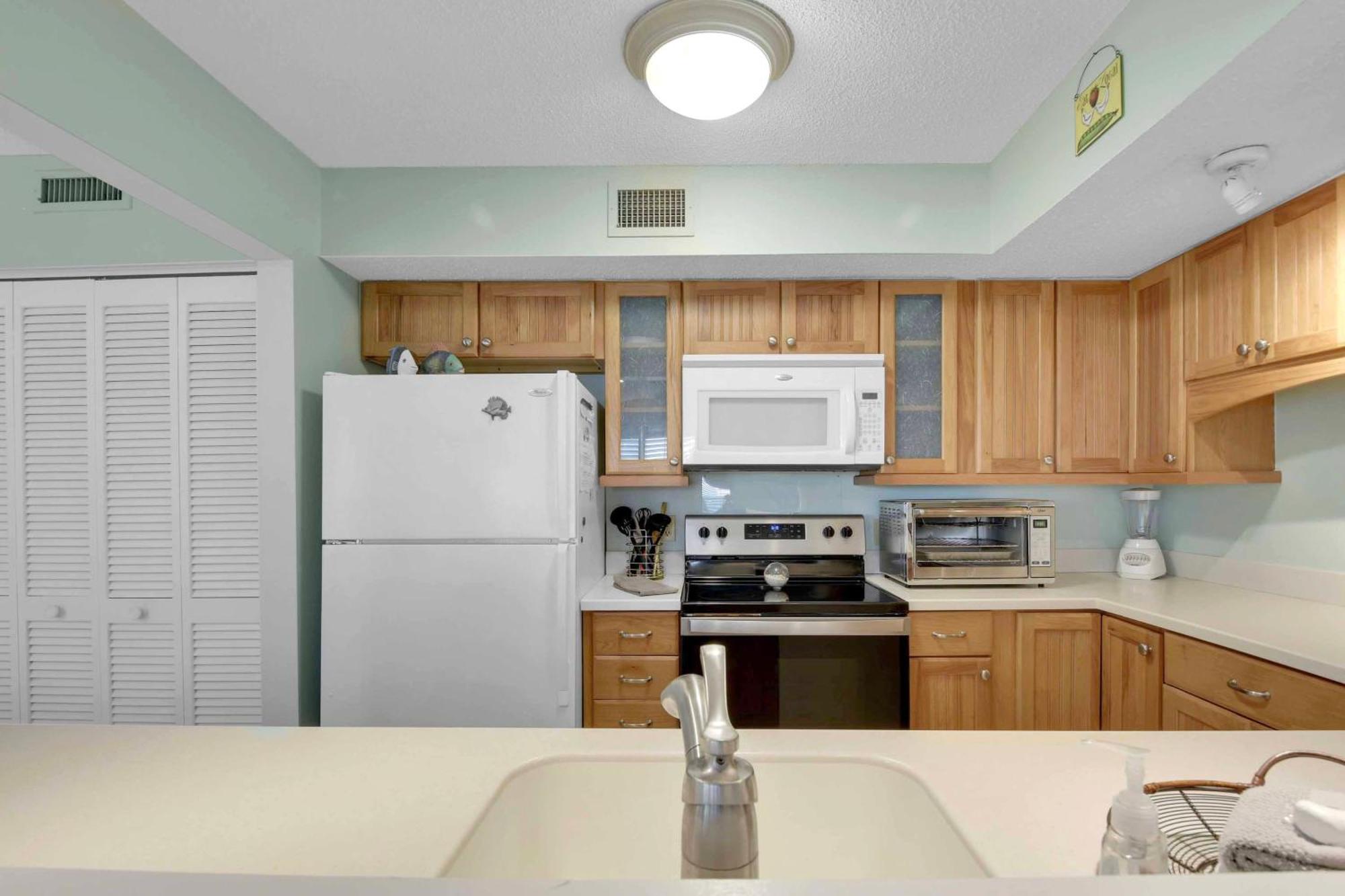 Harbour Oaks 311 Villa St. Simons Island Luaran gambar