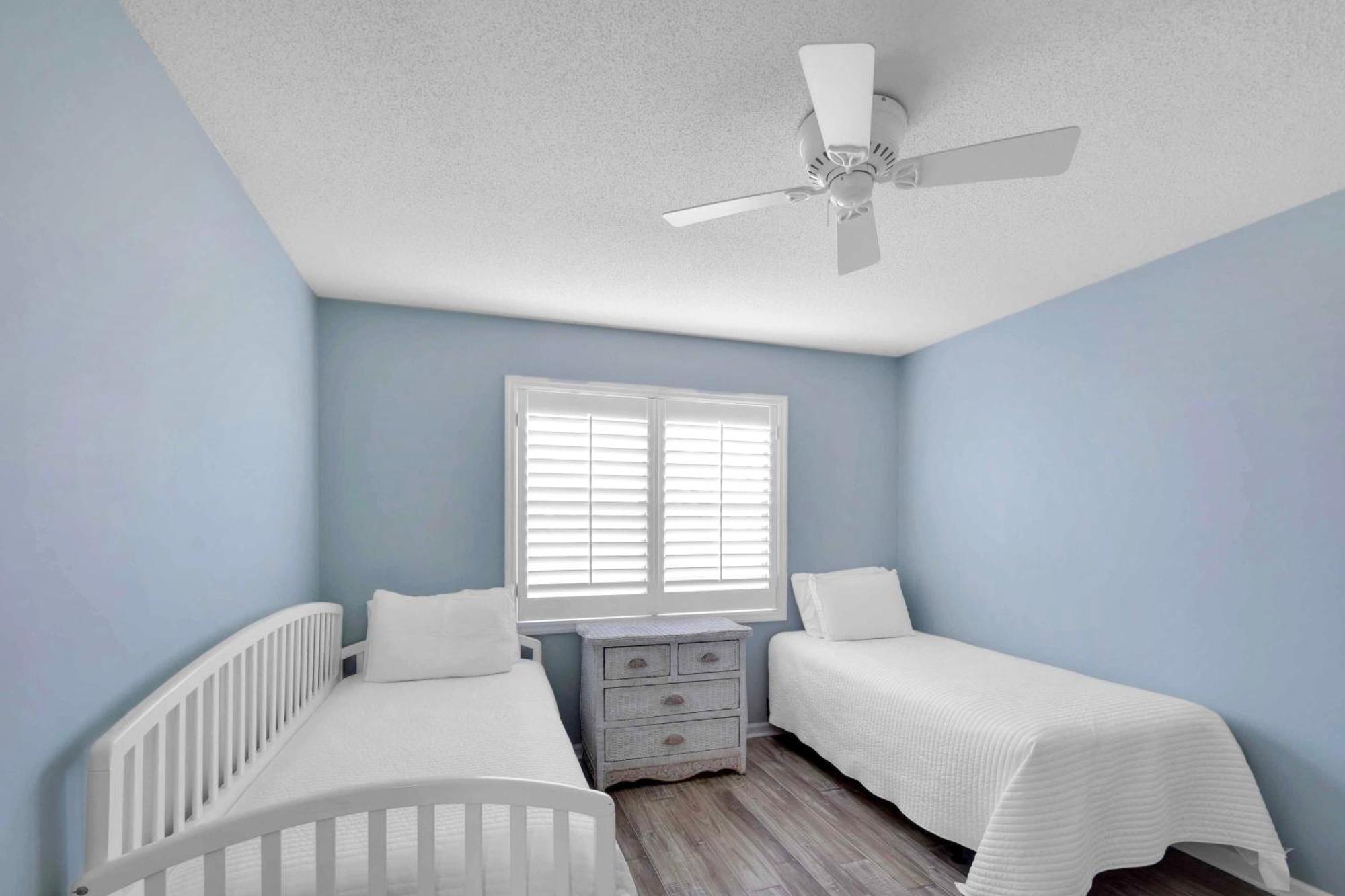Harbour Oaks 311 Villa St. Simons Island Luaran gambar