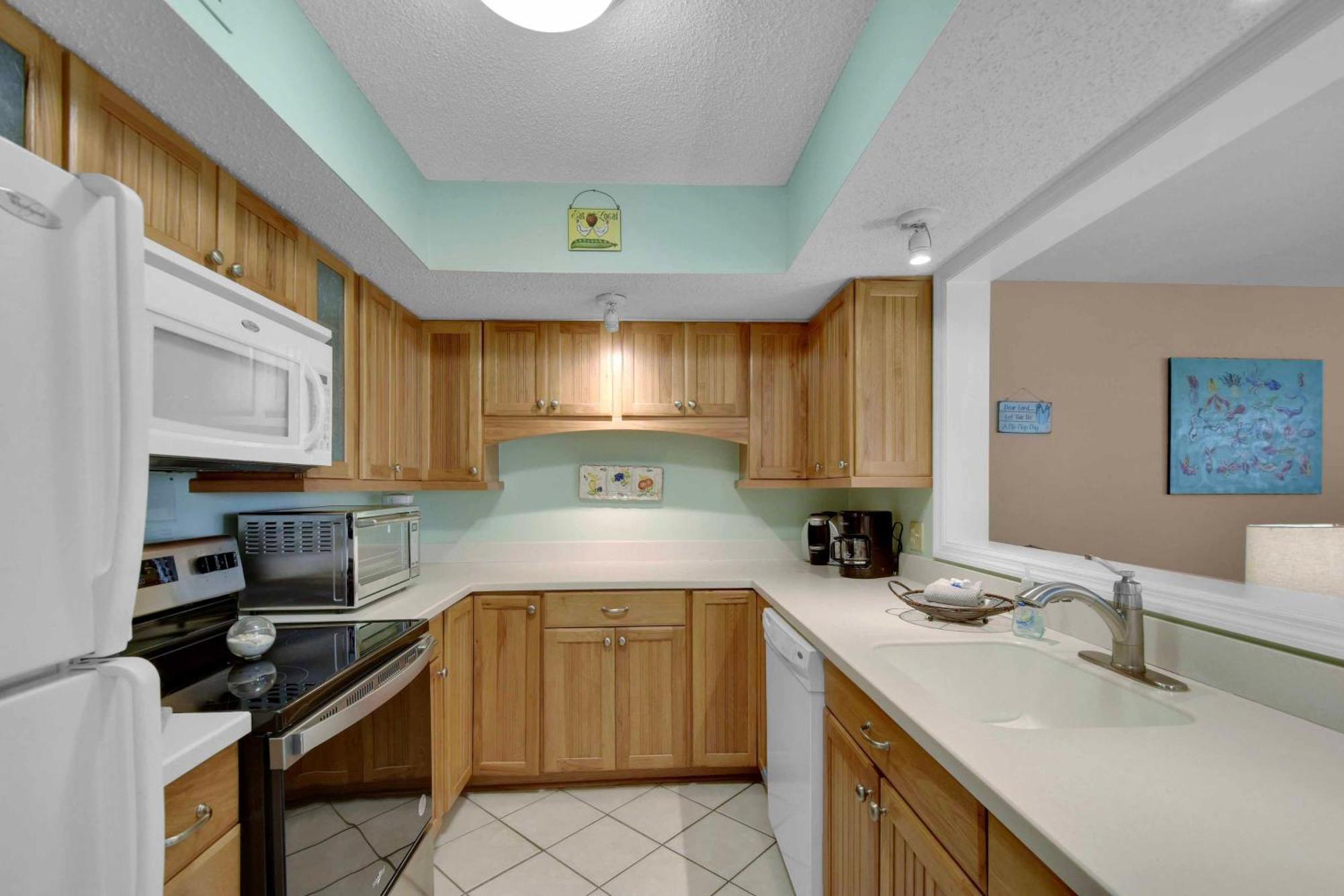 Harbour Oaks 311 Villa St. Simons Island Luaran gambar